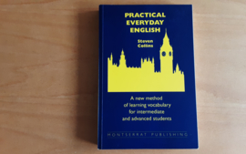 Practical Everyday English - S. Collins