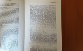 Denken in een tijd van sociale hypochondrie - W. Schinkel