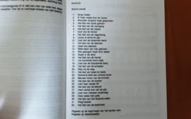 Liederen voor het hart - A.C. Bronswijk / P. de Jong / C. Verschoor