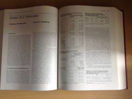 Biologic Therapy of Cancer - V.T. de Vita jr. / S. Hellman / S.A. Rosenberg