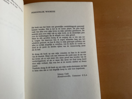 Johnny Cash persoonlijk