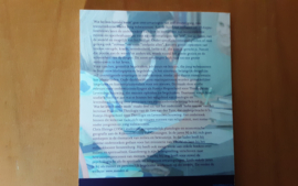 Wat het leven bijzonder maakt - C. Elzinga / L. van der Tuin