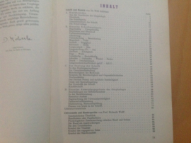 Die Welt der geheimen Mächte - T. Pakraduny