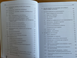 Lern(prozess)begleitung in der Ausbildung - H.G. Bauer / M. Brater  e.a.