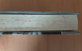 The Russian Far East. A history - J.J. Stephan