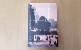 De klop op de deur - I. Boudier-Bakker