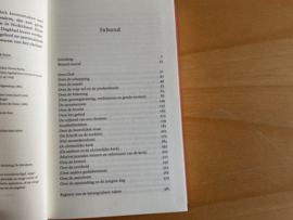 Wegwijzer voor gewone gelovigen (1554) - J.A. Veluanus