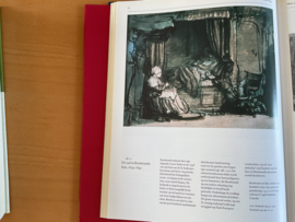 Het Nederlandse interieur in beeld 1600-1900 - C.M. Fock