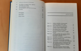 Set a 2x Personality and Learning Theory - R.B. Cattell