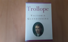 Trollope - V. Glendinning