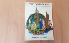 The Golden Age - M. Thomas