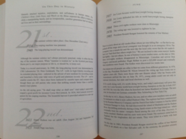 On this day in history - L. Spinrad / T. Spinrad