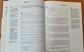 De vleugels van de tijd - J. van Remundt / T. Duinstra