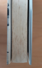 Russia and the Small Peoples of the North Arctic Mirrors - Y. Slezkine