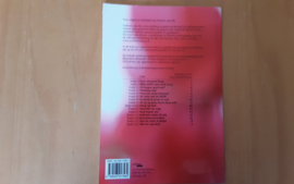 Voor niemand bang - B. Visser