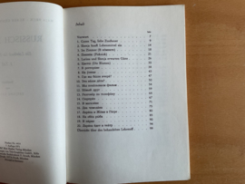 Russisch für Sie 1 - M. Back / K. Günther / I. Wolter