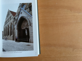 Brugge. Een verhaal van 2000 jaar - N. Geirnaert / L. Vandamme