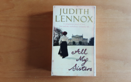 All my sisters - J. Lennox