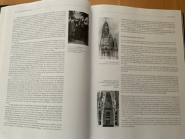 Gaudi. Der Künstler und sein Werk - J. Bergos i Masso / M. Llimargas