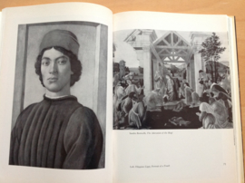 Pageant of the Renaissance - D. Kelder