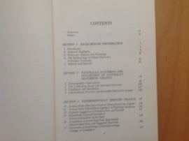 Psychophysiology of respiration in health and disease - D.L. Dudley