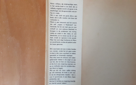 Homo militans - A.M. Meerloo