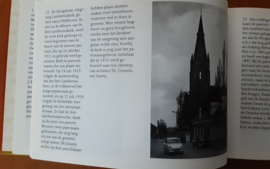 Eindhoven in oude ansichten / Een wandeling door Gestel - J. Govers / W. van der Sommen