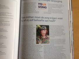 Omdat je leven betekenis heeft!, inclusief DVD