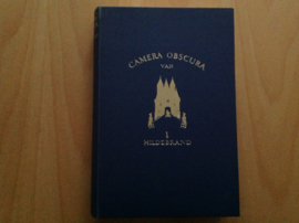 Camera Obscura - Hildebrand