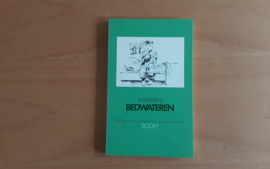 Bedwateren - I.M. Baldew