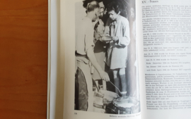 Die Geschichte des Konzentrationslagers Mauthausen - H. Marsalek