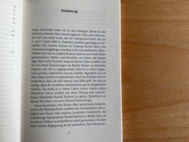 Erinnerungen an Rudolf Steiner und Marie Steiner-von Sivers - A. Samweber
