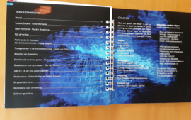 Geef een gezicht aan elkaar, inclusief CD - B. Bijma / H. de Boer / R. Bosch e.a.