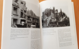 De Bevrijding van West-Brabant, september 1944-mei 1945 - P. Hoedelmans / A. Wagenaar / I. de Wolff