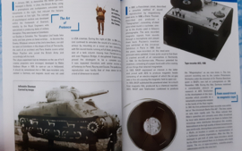 Wars & discoveries - P. Bauduin