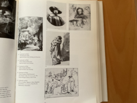 The Golden Age. Dutch painters of the seventeenth century - B. Haak