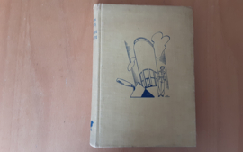 De eerste de beste - J. Földes