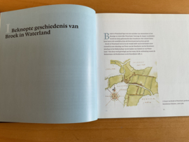 "Het beroemde huis" - A.M.C. van Wijngaarden