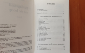 Pakket a 3x De Ieren - B.J. Hoff