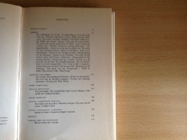 De sagen van het oude Rome - U. Leippe
