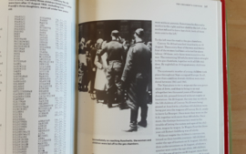 Final Journey - M. Gilbert