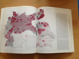The world atlas of Revolutions - A. Wheatcroft
