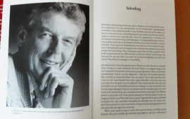 Wim Kok: Voor zijn mensen 1938-1994 - M. Krop