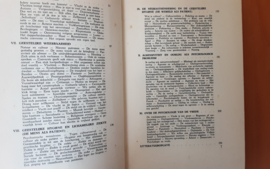 Homo militans - A.M. Meerloo