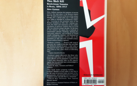 Thou Shalt Kill - A. Geifman