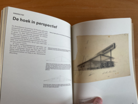 Lees dit als je beroemd wilt worden met tekenen - S. Leavy