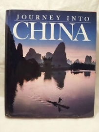 Journey into China