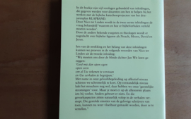 Waarom en hoe bijbelverhalen vertellen? - K. Verbeeck