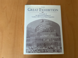 The Great Exhibition