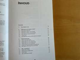 Zelfstandig leren - M. Nuy / W. van Vroonhoven
